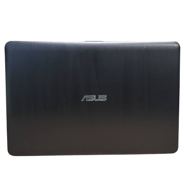 Ноутбук Asus F540U i3-7200U 8Gb 120Gb SSD Nvidia MX110 - 2Gb Б/В