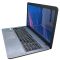Ноутбук Asus F540U i3-7200U 8Gb 120Gb SSD Nvidia MX110 - 2Gb Б/В