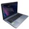Ноутбук Asus F540U i3-7200U 8Gb 120Gb SSD Nvidia MX110 - 2Gb Б/В