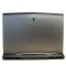 Dell Alienware 17 R4 i7-6700HQ 8Gb 128SSD+750Gb Nvidia GTX1070-8Gb Б/В