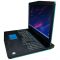 Dell Alienware 17 R4 i7-6700HQ 8Gb 128SSD+750Gb Nvidia GTX1070-8Gb Б/В
