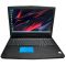 Dell Alienware 17 R4 i7-6700HQ 8Gb 128SSD+750Gb Nvidia GTX1070-8Gb Б/В