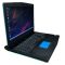 Dell Alienware 17 R4 i7-6700HQ 8Gb 128SSD+750Gb Nvidia GTX1070-8Gb Б/В