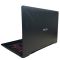 Ноутбук Asus TUF FX503V i5-7300HQ 8Gb 1Tb HDD Nvidia GTX1050-2Gb Б/В