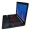 Ноутбук Asus TUF FX503V i5-7300HQ 8Gb 1Tb HDD Nvidia GTX1050-2Gb Б/В