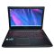 Ноутбук Asus TUF FX503V i5-7300HQ 8Gb 1Tb HDD Nvidia GTX1050-2Gb Б/В