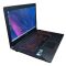Ноутбук Asus TUF FX503V i5-7300HQ 8Gb 1Tb HDD Nvidia GTX1050-2Gb Б/В