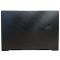 Ноутбук Asus ROG GU502G i7-9750H 16Gb 512Gb SSD Nvidia RTX2060-6Gb Б/В