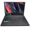 Ноутбук Asus ROG GU502G i7-9750H 16Gb 512Gb SSD Nvidia RTX2060-6Gb Б/В