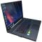 Ноутбук Asus ROG GU502G i7-9750H 16Gb 512Gb SSD Nvidia RTX2060-6Gb Б/В