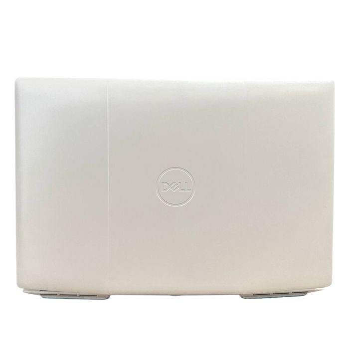 Ноутбук Dell G3 P89F i5-10300H 32Gb 512Gb SSD Nvidia GTX1660Ti-6Gb Б/В