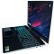 Ноутбук Dell G3 P89F i5-10300H 32Gb 512Gb SSD Nvidia GTX1660Ti-6Gb Б/В
