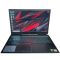 Ноутбук Dell G3 P89F i5-10300H 32Gb 512Gb SSD Nvidia GTX1660Ti-6Gb Б/В