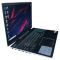 Ноутбук Dell G3 P89F i5-10300H 32Gb 512Gb SSD Nvidia GTX1660Ti-6Gb Б/В