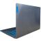 Ноутбук Lenovo IdeaPad L340-15IRH i5-9300H 8Gb 256Gb SSD Nvidia GTX1650 - 4Gb Б/В