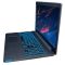 Ноутбук Lenovo IdeaPad L340-15IRH i5-9300H 8Gb 256Gb SSD Nvidia GTX1650 - 4Gb Б/В