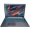 Ноутбук Lenovo IdeaPad L340-15IRH i5-9300H 8Gb 256Gb SSD Nvidia GTX1650 - 4Gb Б/В