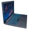 Ноутбук Lenovo IdeaPad L340-15IRH i5-9300H 8Gb 256Gb SSD Nvidia GTX1650 - 4Gb Б/В