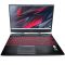 Ноутбук HP Omen 15-dc0805no i7-8750H 16Gb 240Gb SSD 1Tb HDD Nvidia GTX1070-8Gb Б/В