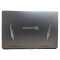 Ноутбук System 76 Oryx Pro i7-9750H 16Gb 512Gb SSD Nvidia RTX2070-8Gb Max-Q Б/В