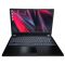 Ноутбук System 76 Oryx Pro i7-9750H 16Gb 512Gb SSD Nvidia RTX2070-8Gb Max-Q Б/В