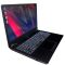 Ноутбук System 76 Oryx Pro i7-9750H 16Gb 512Gb SSD Nvidia RTX2070-8Gb Max-Q Б/В
