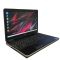Ноутбук Dell 6540 i5-4310M 8Gb 120Gb SSD Intel HD Graphics Б/В