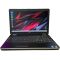Ноутбук Dell 6540 i5-4310M 8Gb 120Gb SSD Intel HD Graphics Б/В