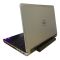 Ноутбук Dell 6540 i5-4310M 8Gb 120Gb SSD Intel HD Graphics Б/В