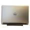 Ноутбук Dell 6540 i5-4310M 8Gb 120Gb SSD Intel HD Graphics Б/В