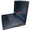ноутбук MSI MS-16J9 i5-7300HQ 8Gb 480SSD Nvidia GTX1050-2Gb Б/В