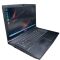 ноутбук MSI MS-16J9 i5-7300HQ 8Gb 480SSD Nvidia GTX1050-2Gb Б/В