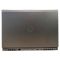 Ноутбук Dell Precision M4800 i7-4810 MQ 8Gb 512 SSD NVIDIA Quadro K1100M Б/В