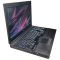 Ноутбук Dell Precision M4800 i7-4810 MQ 8Gb 512 SSD NVIDIA Quadro K1100M Б/В
