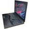 Ноутбук Dell Precision M4800 i7-4810 MQ 8Gb 512 SSD NVIDIA Quadro K1100M Б/В
