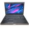 Ноутбук Dell Precision M4800 i7-4810 MQ 8Gb 512 SSD NVIDIA Quadro K1100M Б/В