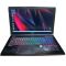 Ноутбук MSI MS-16J9 i7-7700HQ 16Gb 240Gb SSD 1Tb HDD GTX1050Ti-4Gb Б/В
