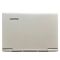 Ноутбук Lenovo IdeaPad 700-15ISK i5-6300HQ 8Gb 120Gb SSD 1Tb HDD Nvidia GTX950M - 2Gb Б/В