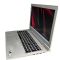 Ноутбук Lenovo IdeaPad 700-15ISK i5-6300HQ 8Gb 120Gb SSD 1Tb HDD Nvidia GTX950M - 2Gb Б/В