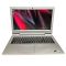 Ноутбук Lenovo IdeaPad 700-15ISK i5-6300HQ 8Gb 120Gb SSD 1Tb HDD Nvidia GTX950M - 2Gb Б/В