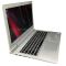 Ноутбук Lenovo IdeaPad 700-15ISK i5-6300HQ 8Gb 120Gb SSD 1Tb HDD Nvidia GTX950M - 2Gb Б/В