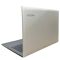 Ноутбук Lenovo IdeaPad 330-15IKB i3-8130U 8Gb 240Gb SSD 2Tb HDD Nvidia MX150-2Gb Б/В