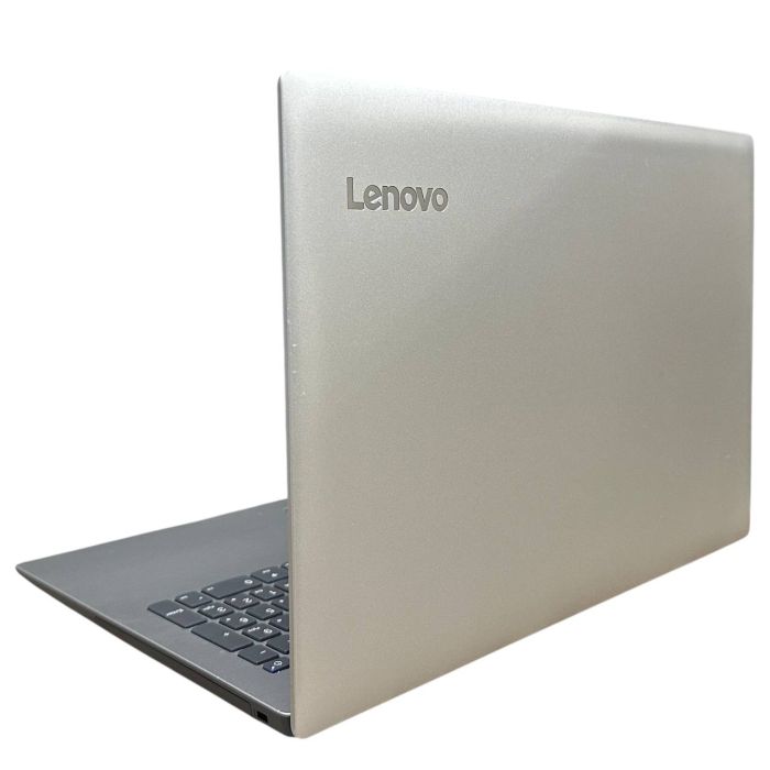 Ноутбук Lenovo IdeaPad 330-15IKB i3-8130U 8Gb 240Gb SSD 2Tb HDD Nvidia MX150-2Gb Б/В