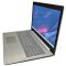 Ноутбук Lenovo IdeaPad 330-15IKB i3-8130U 8Gb 240Gb SSD 2Tb HDD Nvidia MX150-2Gb Б/В