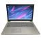 Ноутбук Lenovo IdeaPad 330-15IKB i3-8130U 8Gb 240Gb SSD 2Tb HDD Nvidia MX150-2Gb Б/В