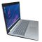 Ноутбук Lenovo IdeaPad 330-15IKB i3-8130U 8Gb 240Gb SSD 2Tb HDD Nvidia MX150-2Gb Б/В