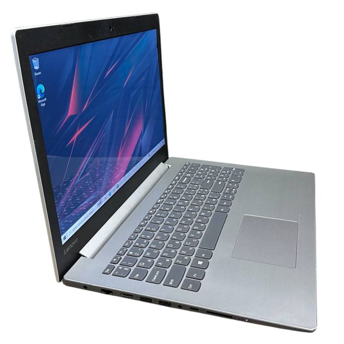 Ноутбук Lenovo IdeaPad 330-15IKB i3-8130U 8Gb 240Gb SSD 2Tb HDD Nvidia MX150-2Gb Б/В