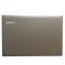 Ноутбук Lenovo IdeaPad 330-15IKB i3-7020U 8Gb 500Gb HDD Nvidia MX110-2Gb Б/В