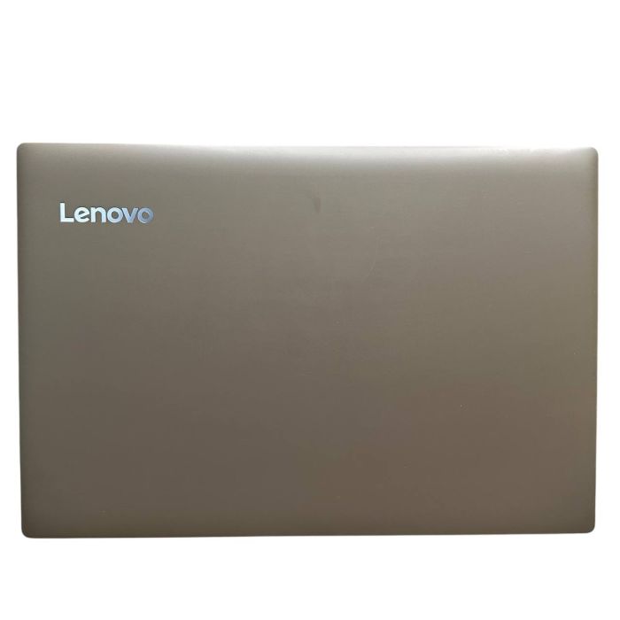 Ноутбук Lenovo IdeaPad 330-15IKB i3-7020U 8Gb 500Gb HDD Nvidia MX110-2Gb Б/В