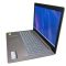 Ноутбук Lenovo IdeaPad 330-15IKB i3-7020U 8Gb 500Gb HDD Nvidia MX110-2Gb Б/В